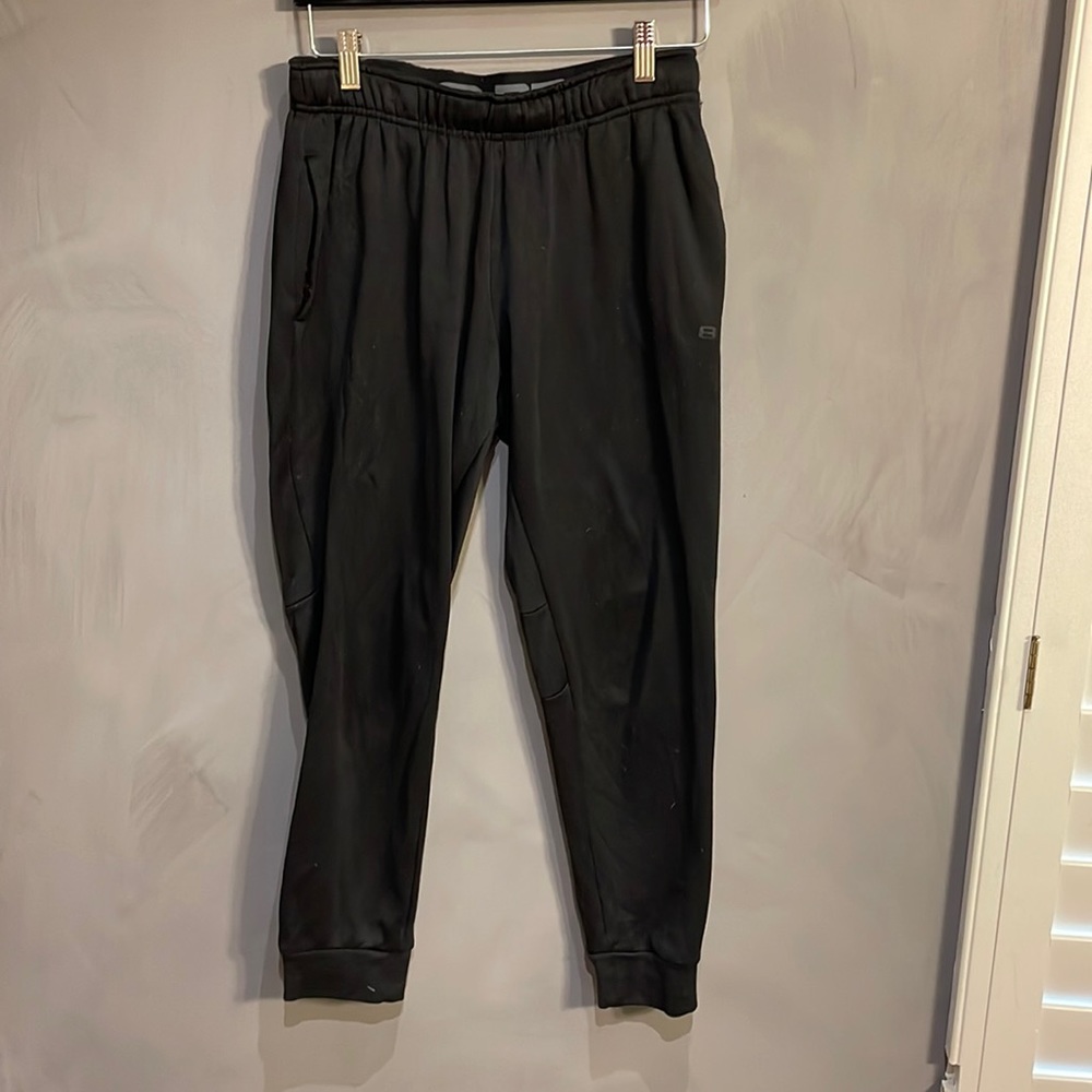 Layer 8 brand Joggers